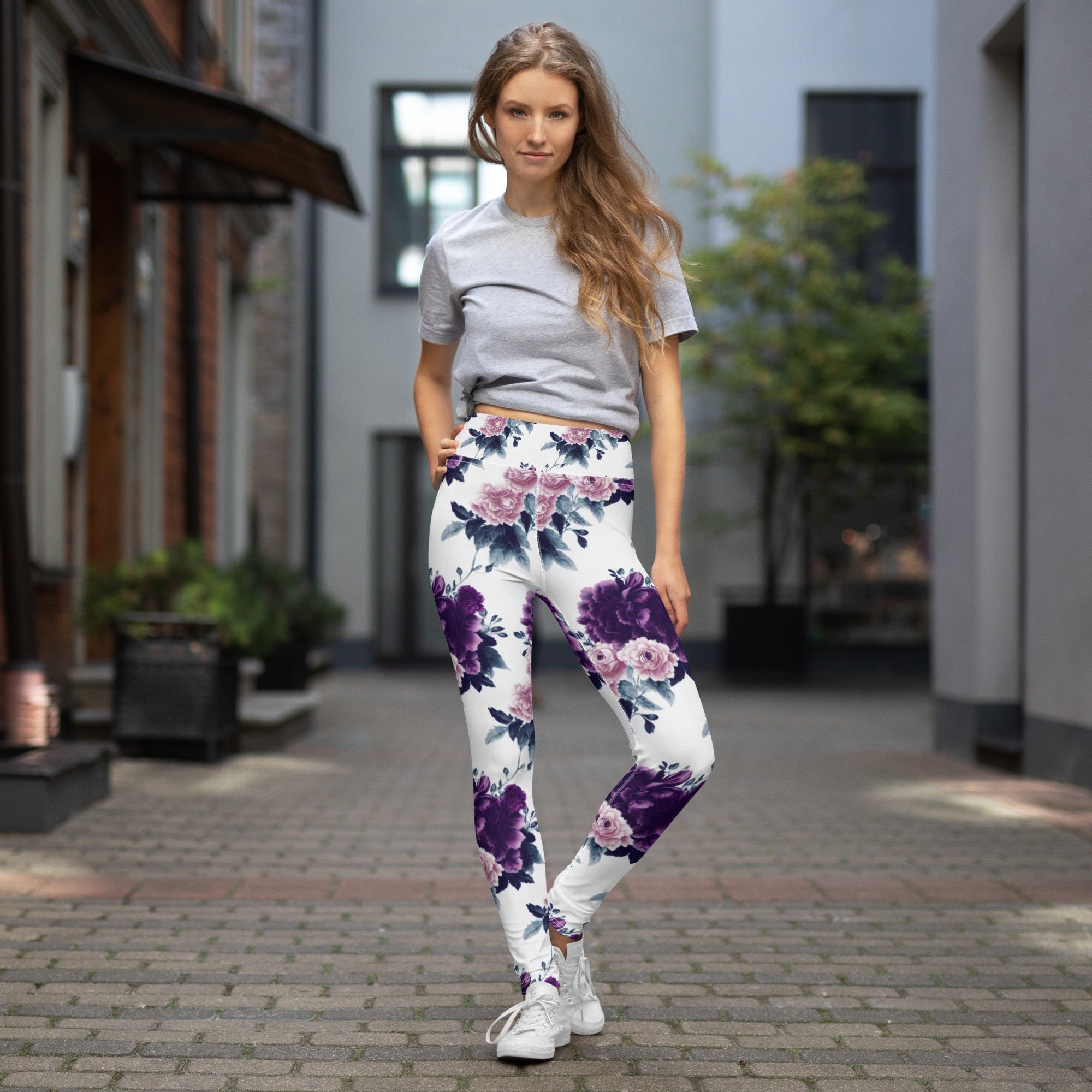 Hot shop pants legging