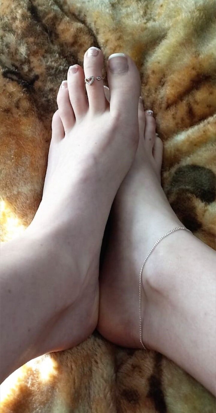 Foot Pictures