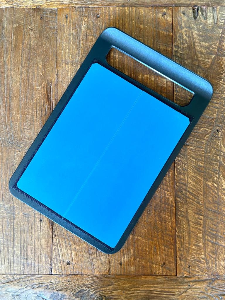 Diggem Dog Nail Scratchpad Etsy UK