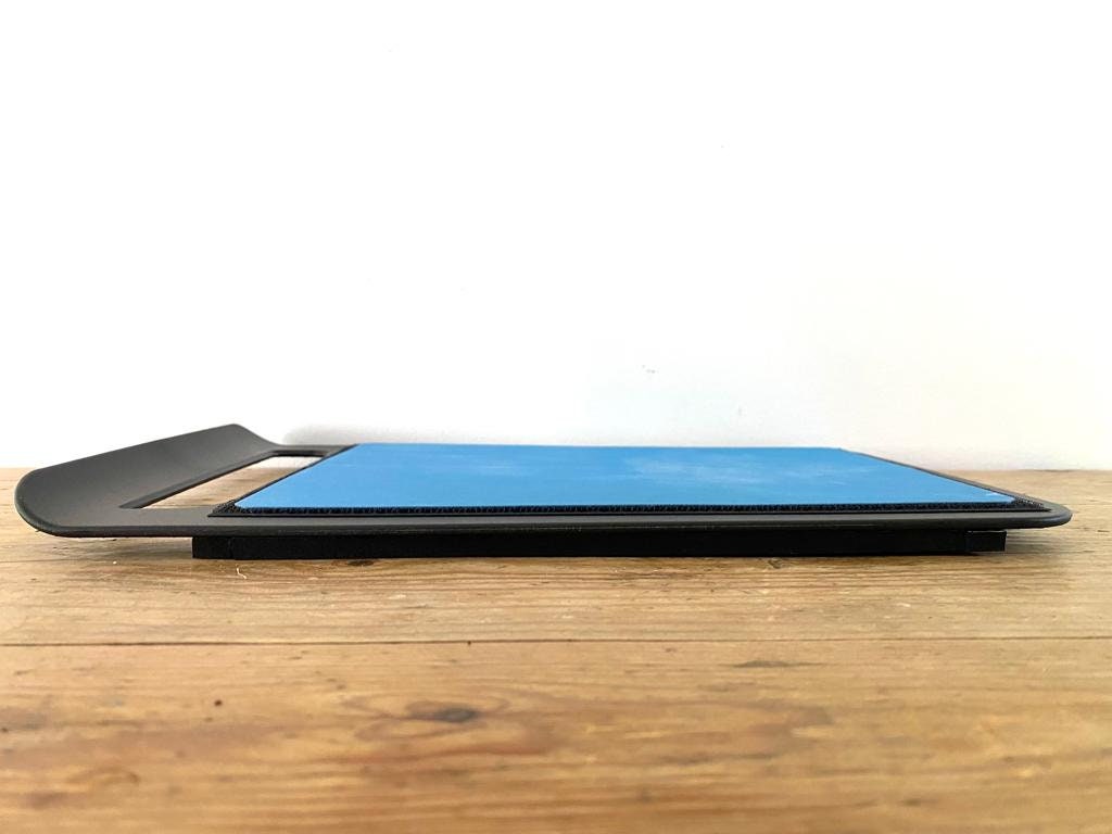 Diggem Dog Nail Scratchpad Etsy UK