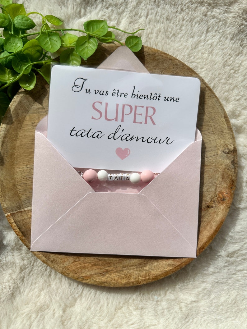 Toppa Ricamata Croce Rossa Italiana 12x3 Cm - Con Velcro Per Divise - Foto 9