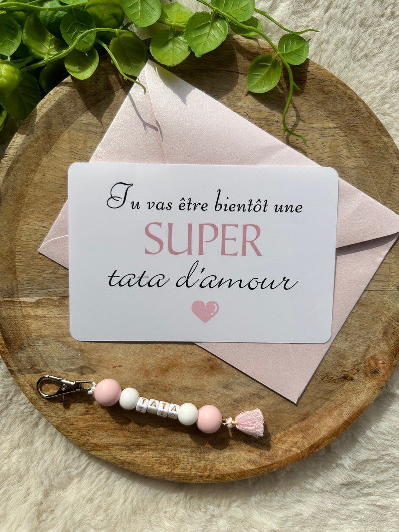 Toppa Ricamata Croce Rossa Italiana 12x3 Cm - Con Velcro Per Divise - Foto 7