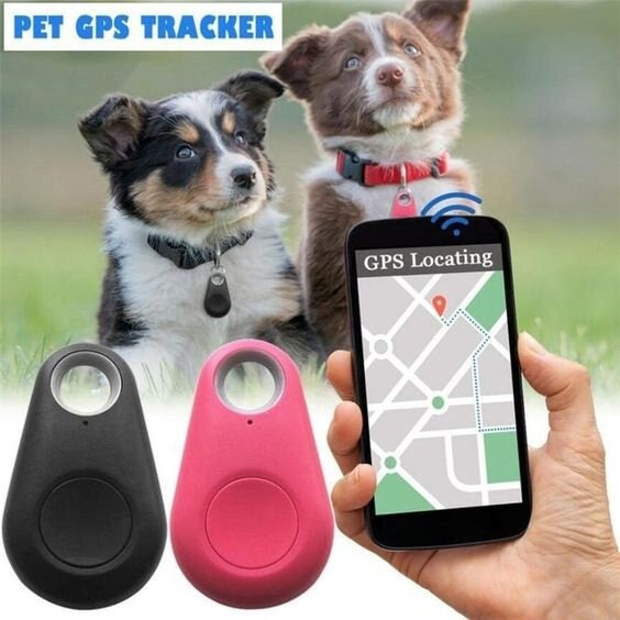Acheter Mini dispositif de suivi, étiquette d'air, clé, recherche d'enfant,  traqueur d'animaux de compagnie, localisation intelligente, Bluetooth,  voiture, véhicule pour animaux de compagnie, traqueur perdu