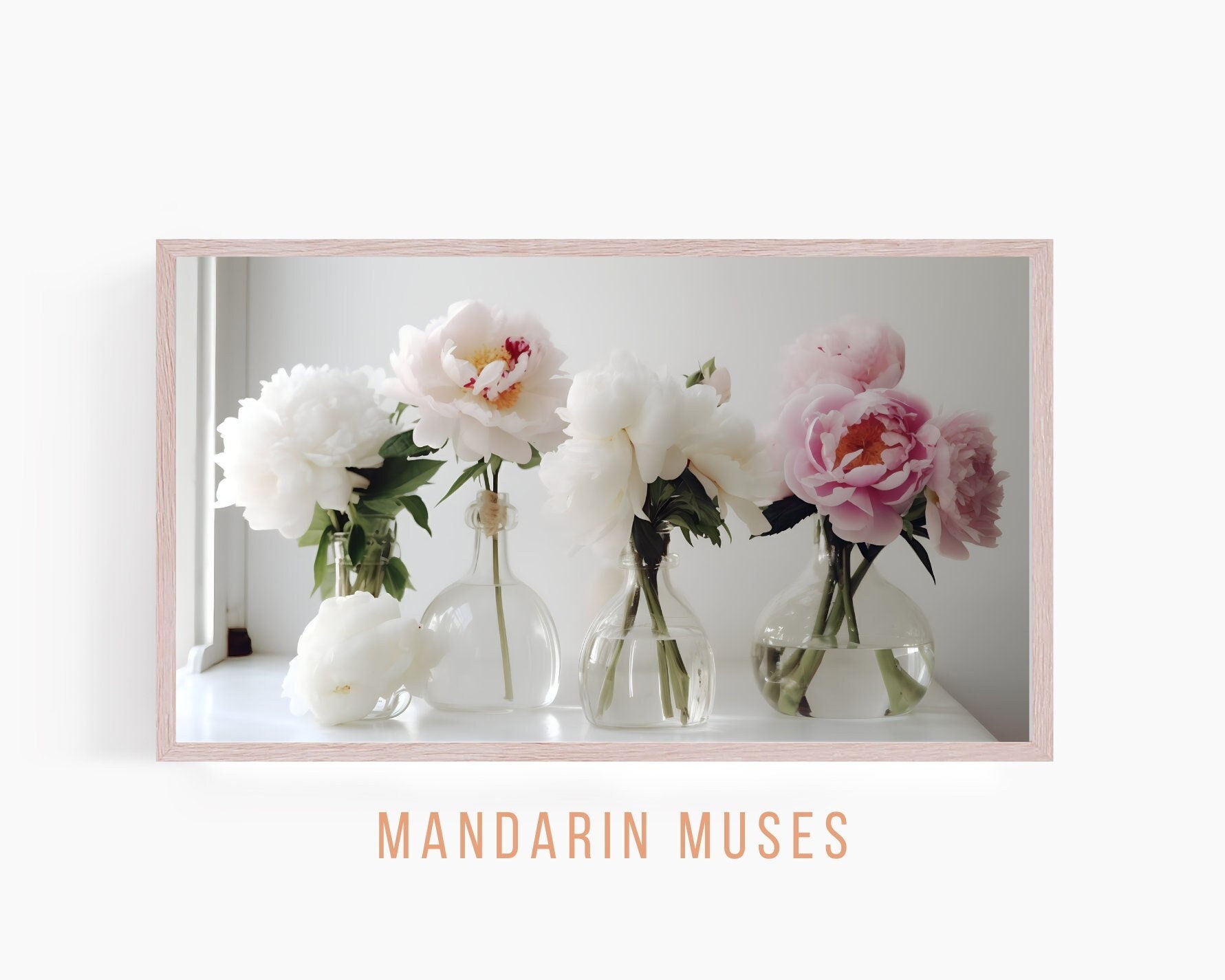 アンソロポロジーの花瓶 - Etsy 日本