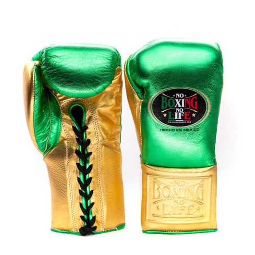NO BOXING NO LIFE CANELO モデル ボクシンググローブ Canelo No Boxing No Life Boxing Gloves in strap | NEW ARTICLE | | eBay