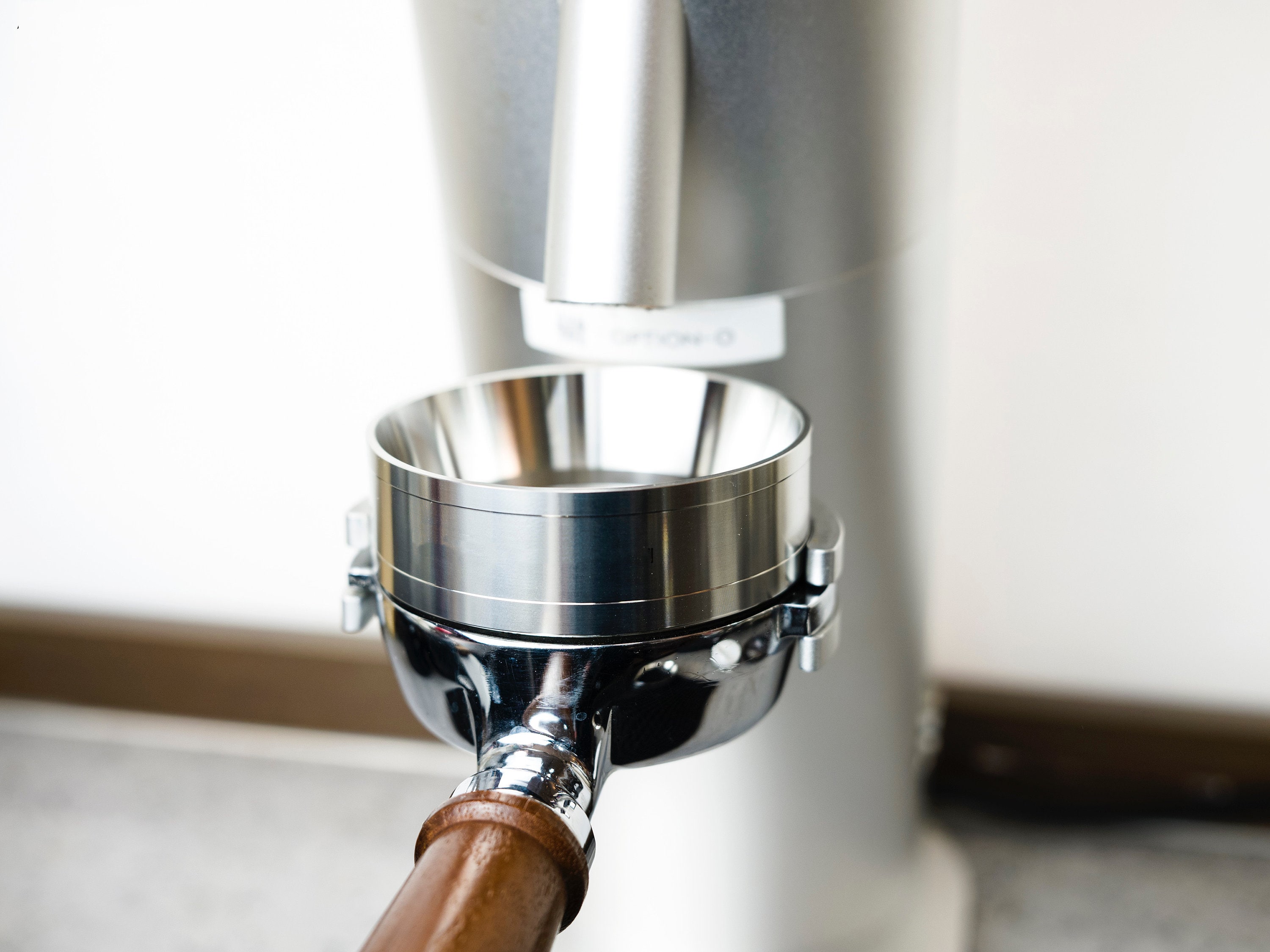 La pavoni portafilter - Etsy 日本