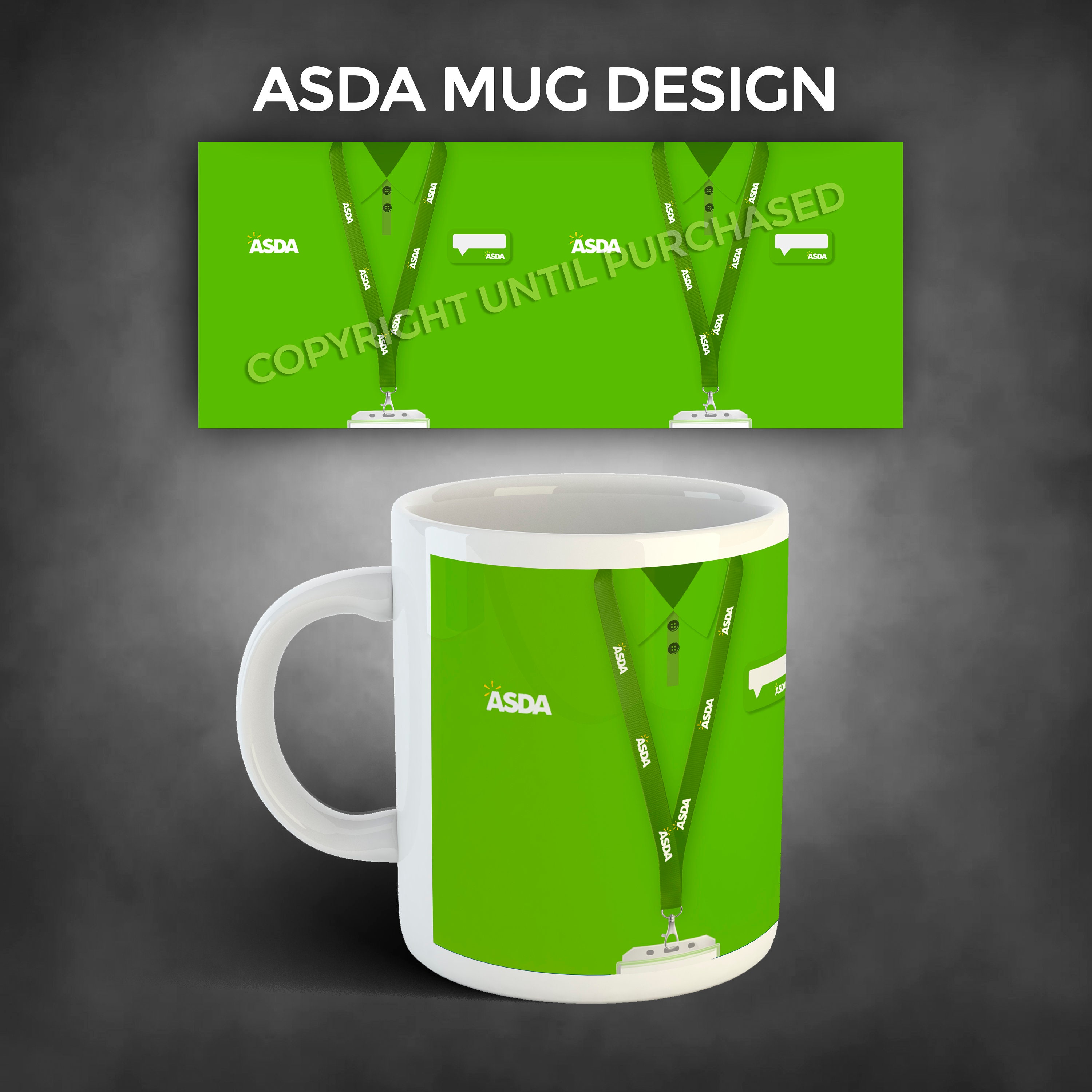 Asda Computer Printer Paper informacionpublica.svet.gob.gt