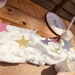 see more listings in the TABLE DECORATION, BANNER section