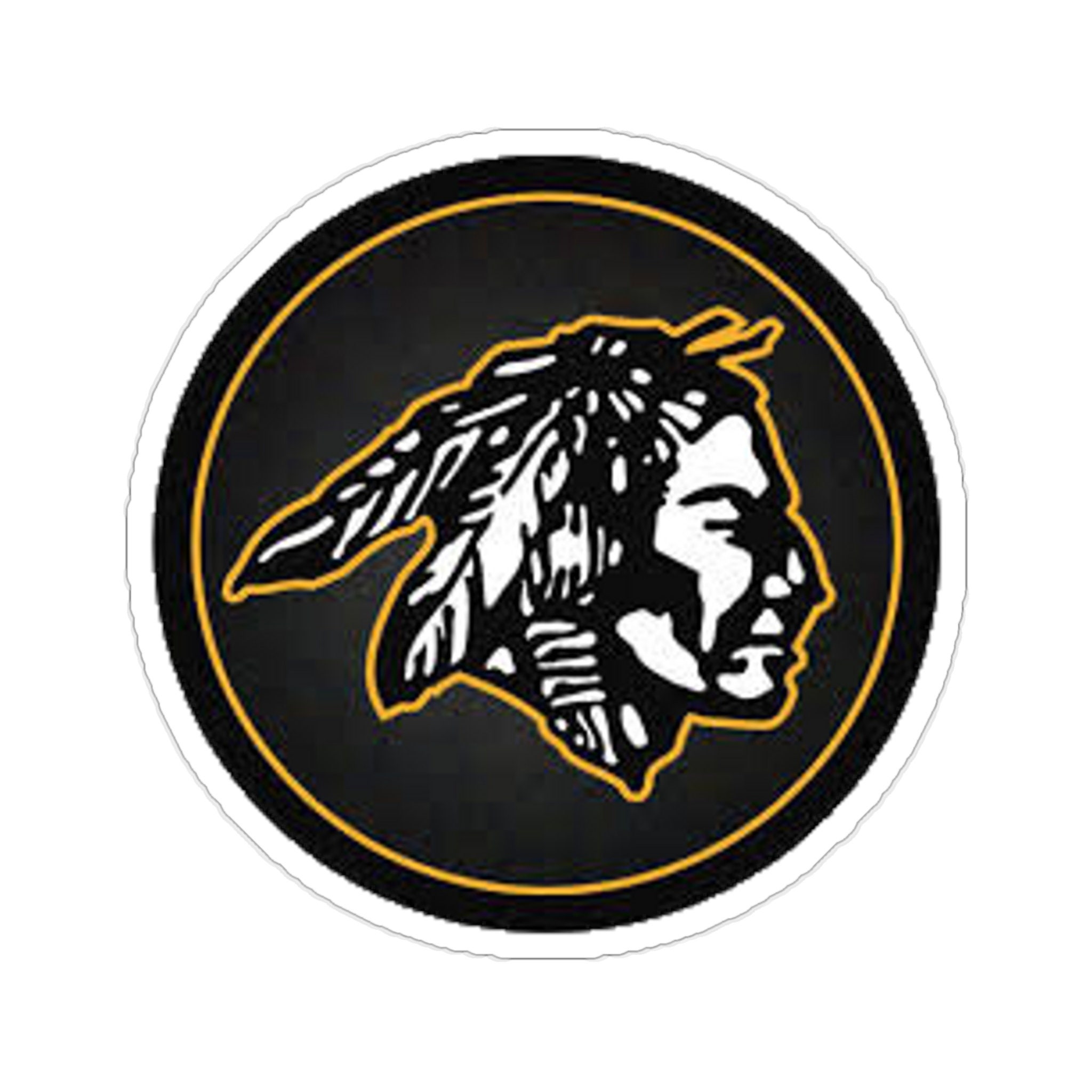 Tecumseh Parts Decal TECUMSEH Vinyl Decal Sticker - Choose From 5 - Foto 8