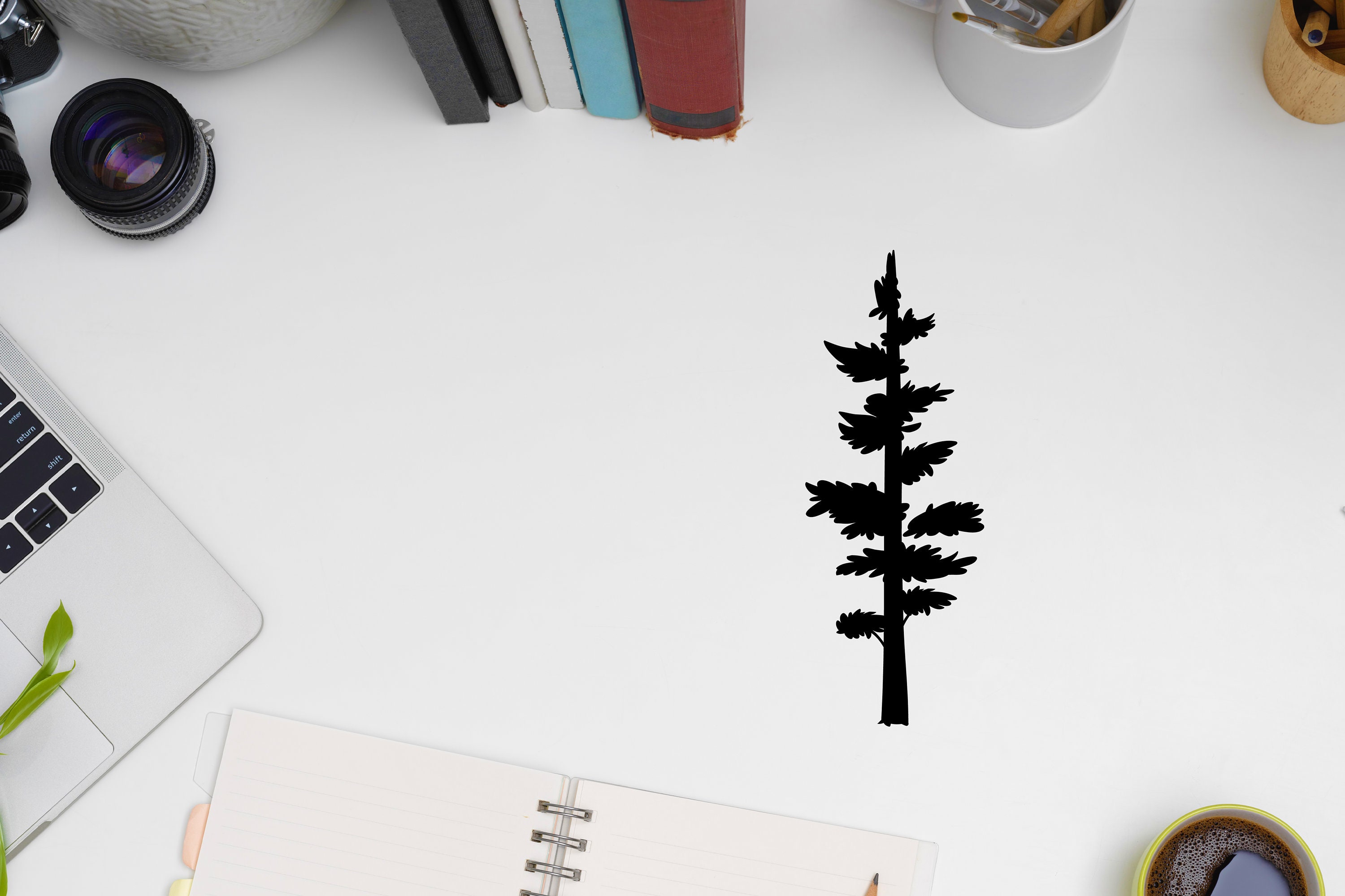 Pine Tree Svg Pine Tree Png Pine Tree Dxf Pine Tree - Etsy Australia