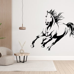 Paard-svg| Paard png| Rodeo-svg| Paarden-svg| Paard shirt Svg| Hoefijzer-svg| Bundel paard-svg| Paardencricut| Paard silhouet Svg|Schattig paard afbeelding 8