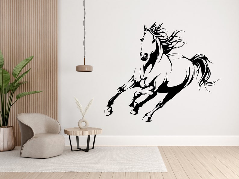Paard-svg| Paard png| Rodeo-svg| Paarden-svg| Paard shirt Svg| Hoefijzer-svg| Bundel paard-svg| Paardencricut| Paard silhouet Svg|Schattig paard afbeelding 8