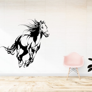 Paard-svg| Paard png| Rodeo-svg| Paarden-svg| Paard shirt Svg| Hoefijzer-svg| Bundel paard-svg| Paardencricut| Paard silhouet Svg|Schattig paard afbeelding 9