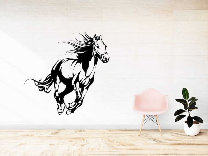 Paard-svg| Paard png| Rodeo-svg| Paarden-svg| Paard shirt Svg| Hoefijzer-svg| Bundel paard-svg| Paardencricut| Paard silhouet Svg|Schattig paard afbeelding 9