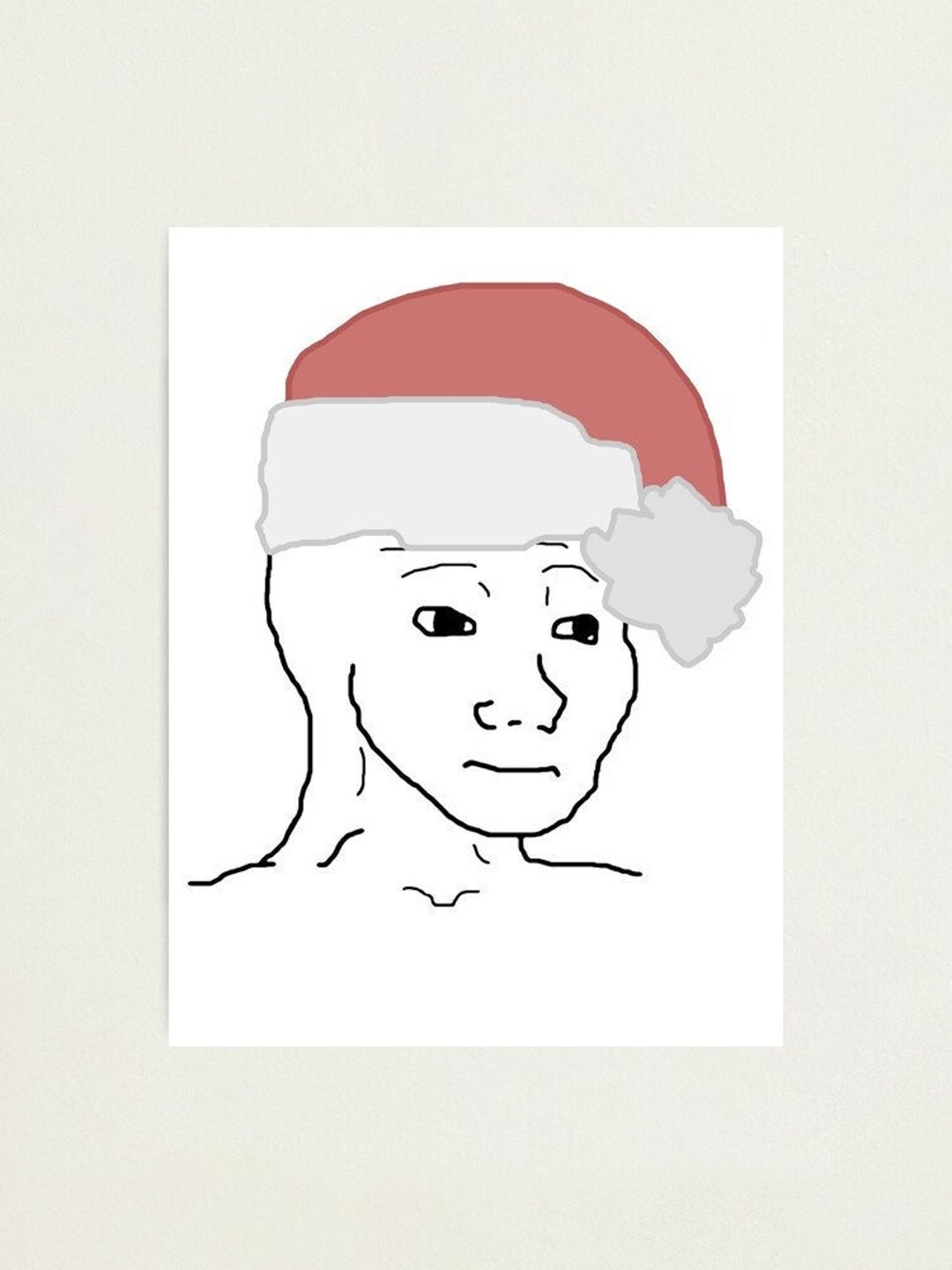 wojak-meme-etsy