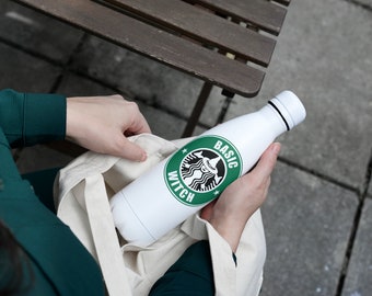 Halloween SVG, Basic Witch SVG, Witch SVG