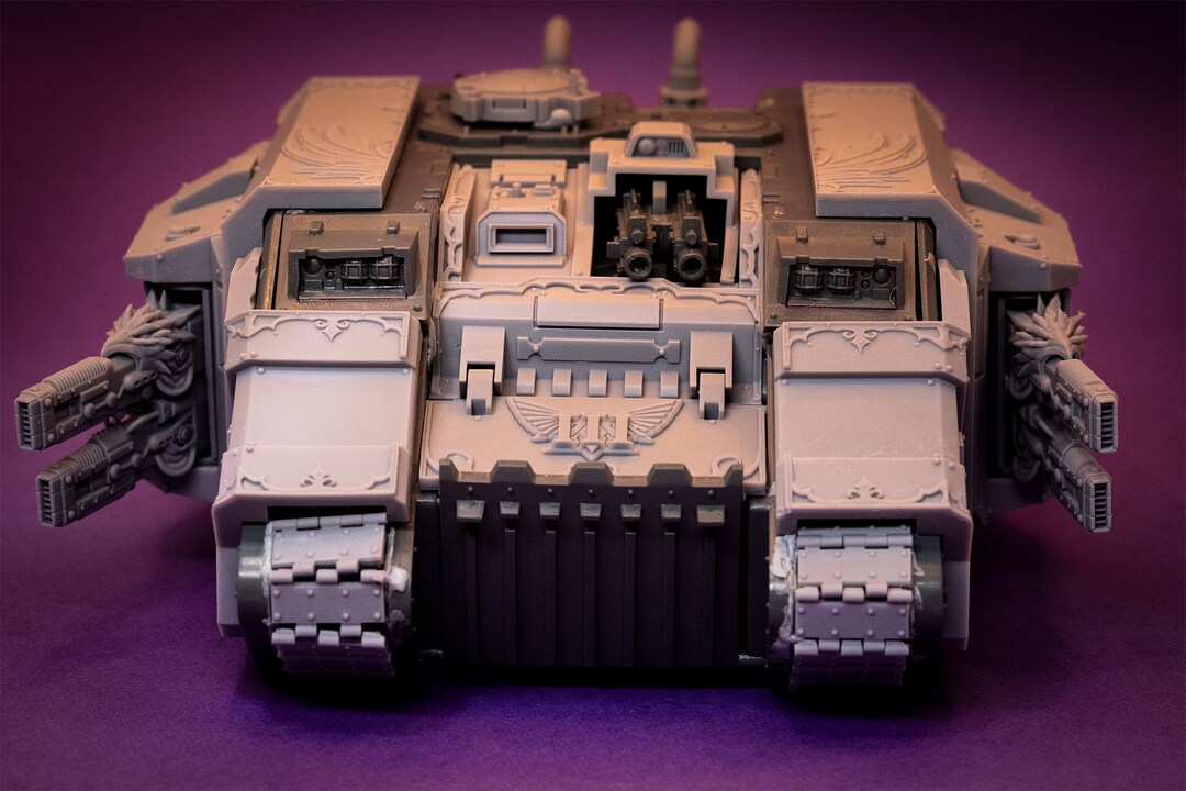 offspring hyper royal