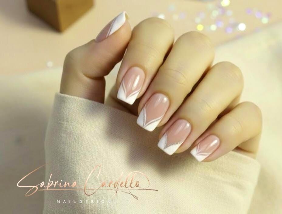 Fake nails for kids - Etsy.de