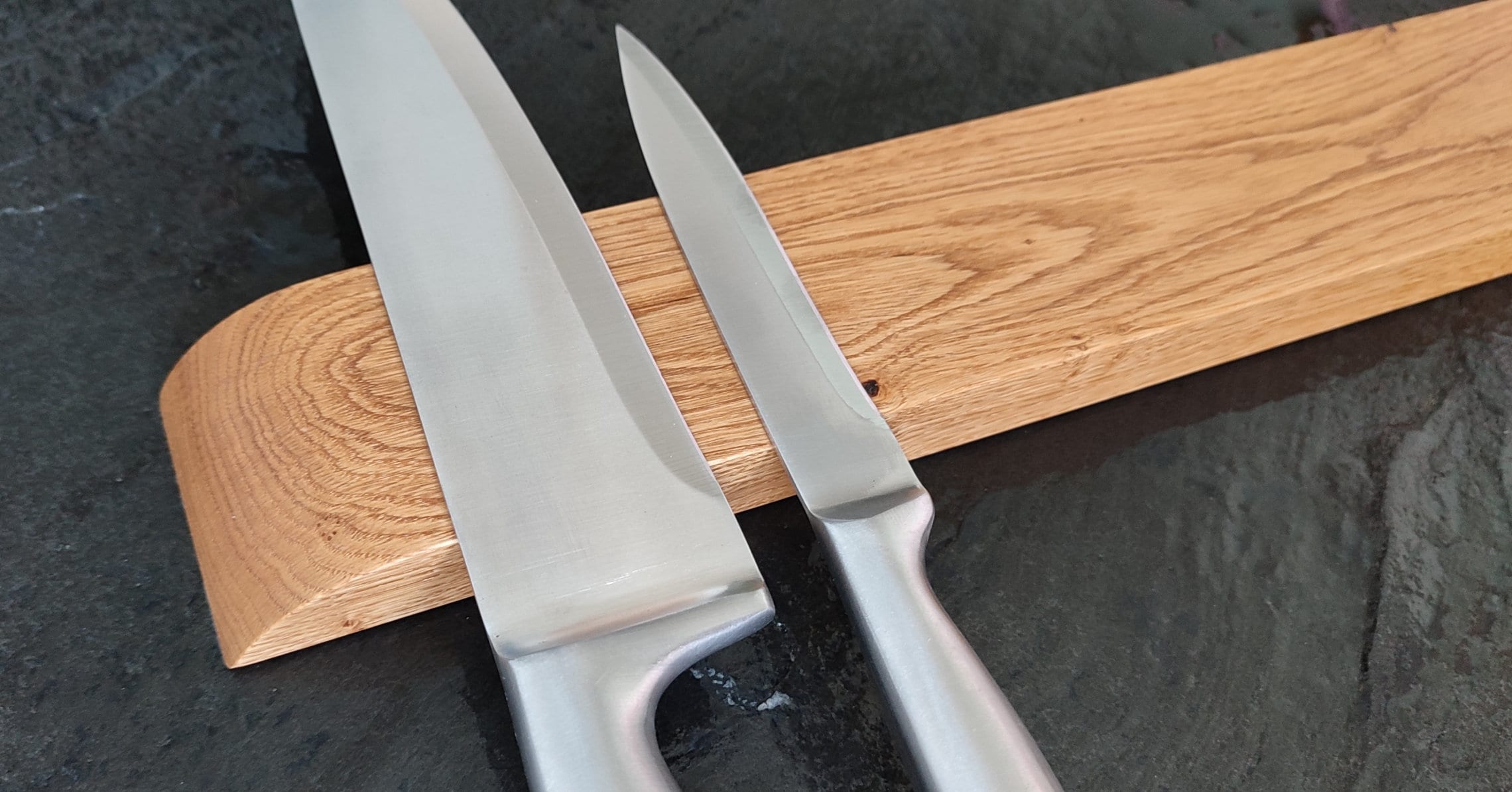 Supporto magnetico, Rovere Italia