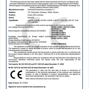 Lámpara de araña lineal de madera de roble, Iluminación de isla de cocina, Lámpara colgante de madera, Lámpara hecha a mano, Lámpara de techo de madera, Lámpara escandinava ARCA imagen 20