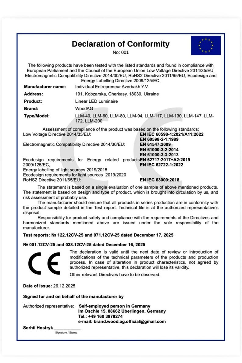 Lámpara de araña lineal de madera de roble, Iluminación de isla de cocina, Lámpara colgante de madera, Lámpara hecha a mano, Lámpara de techo de madera, Lámpara escandinava ARCA imagen 20