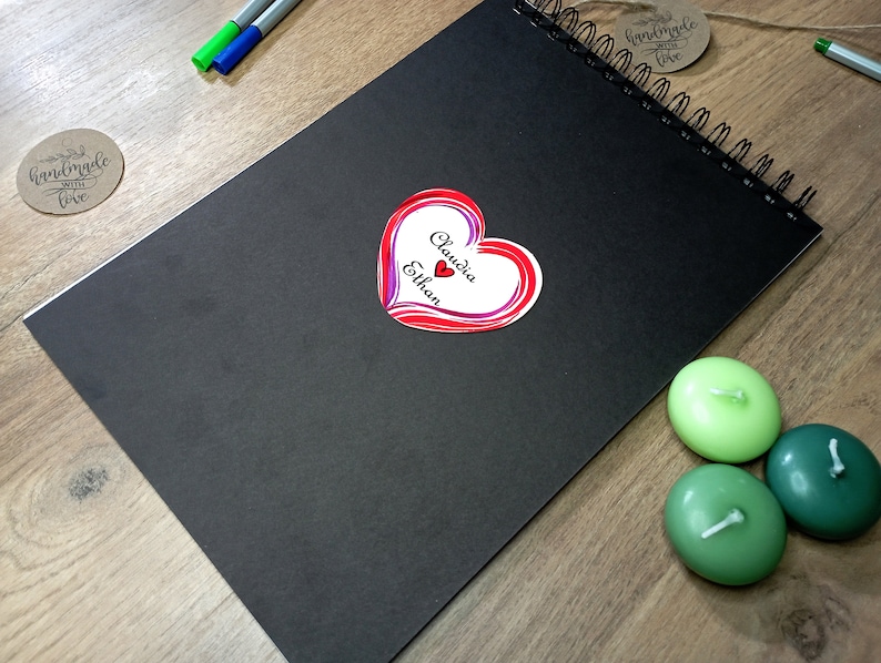 personalized-coloring-book-photo-to-coloring-book-custom-coloring