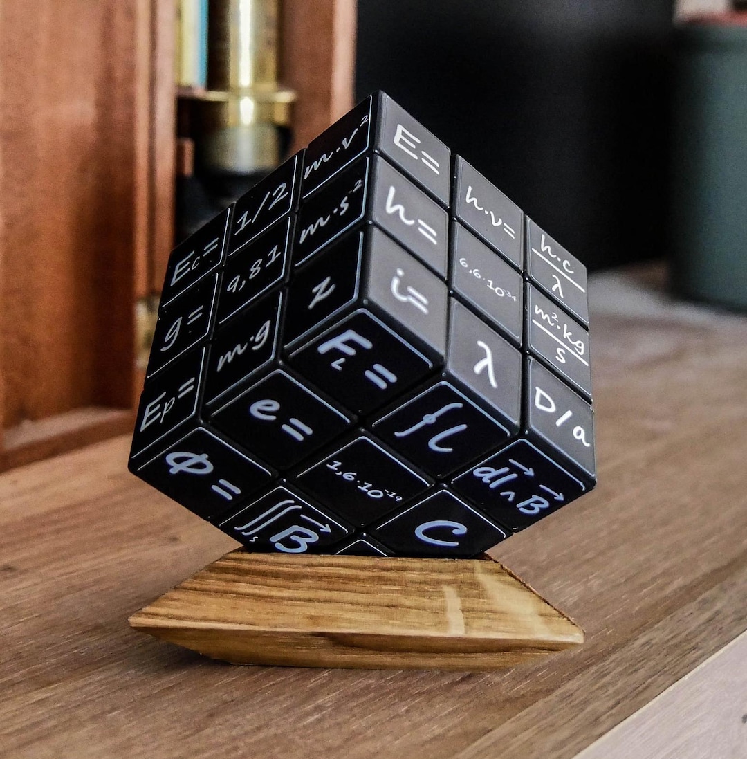 self solving rubik's cube buy