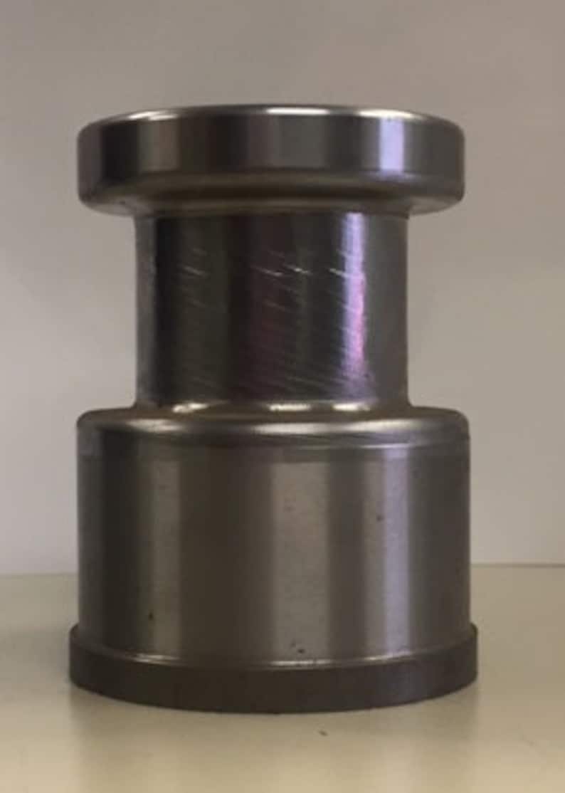 Trailer Kingpin, 5th Wheel Etsy