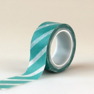 Carta Bella - SOAK UP the SUN - Decorative Washi Tape