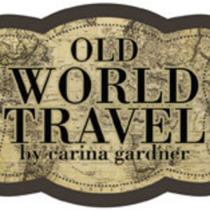 Carta Bella - OLD WORLD TRAVEL