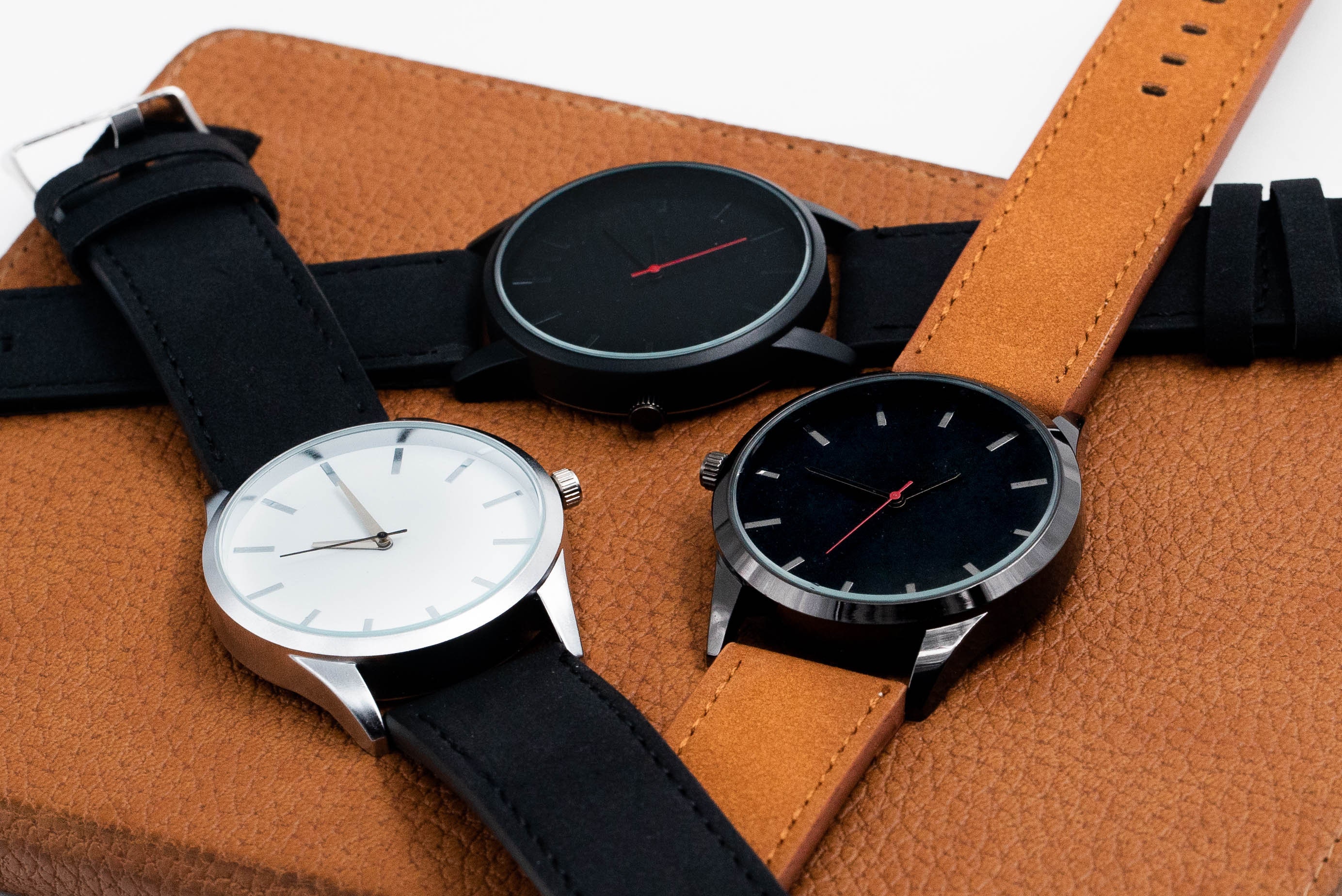 Montre carrington prix hot sale