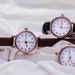 see more listings in the Montres Femme section