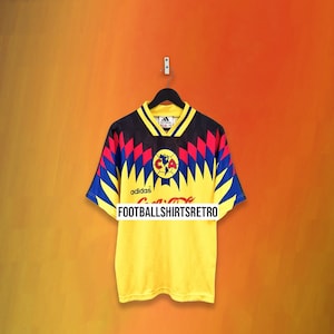 Numero adidas retro on sale