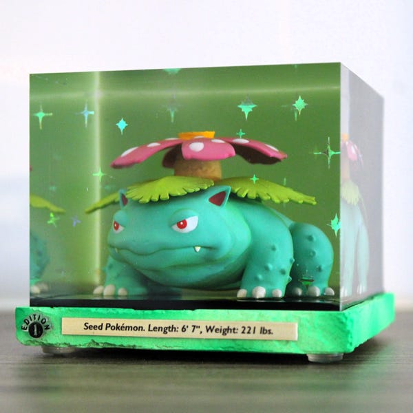 Basset 15/102 - TCG Diorama