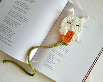 PopotKako - Etsy