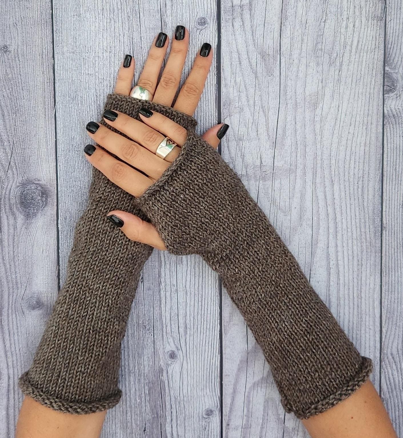 Long Gold Gloves - Etsy