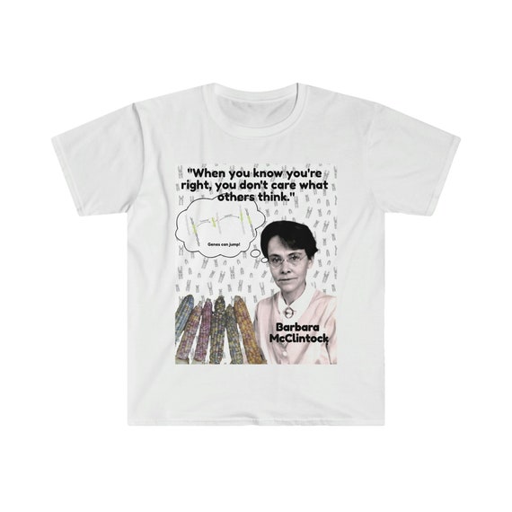 image not described image