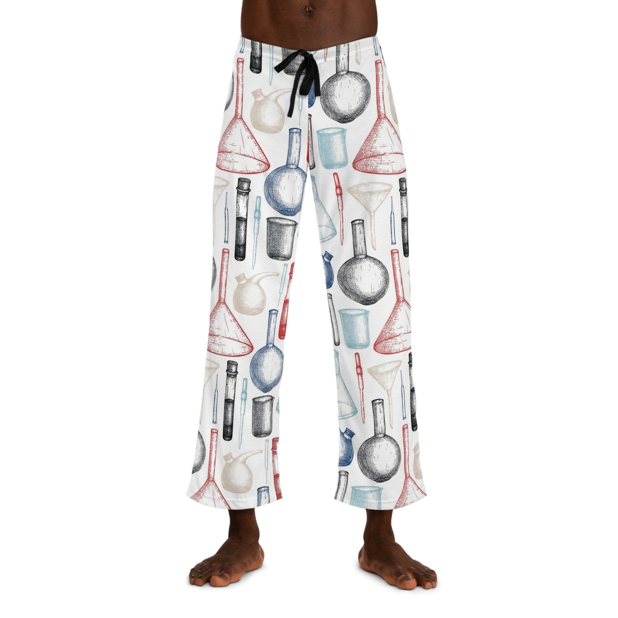 Pyjama ringard new arrivals