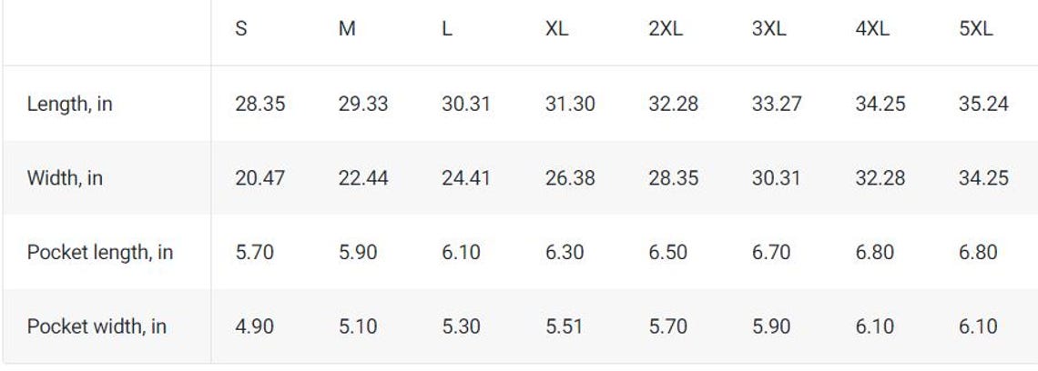 Binary Code Computer Programmer Hawaiian Style Shirt, Programming ...