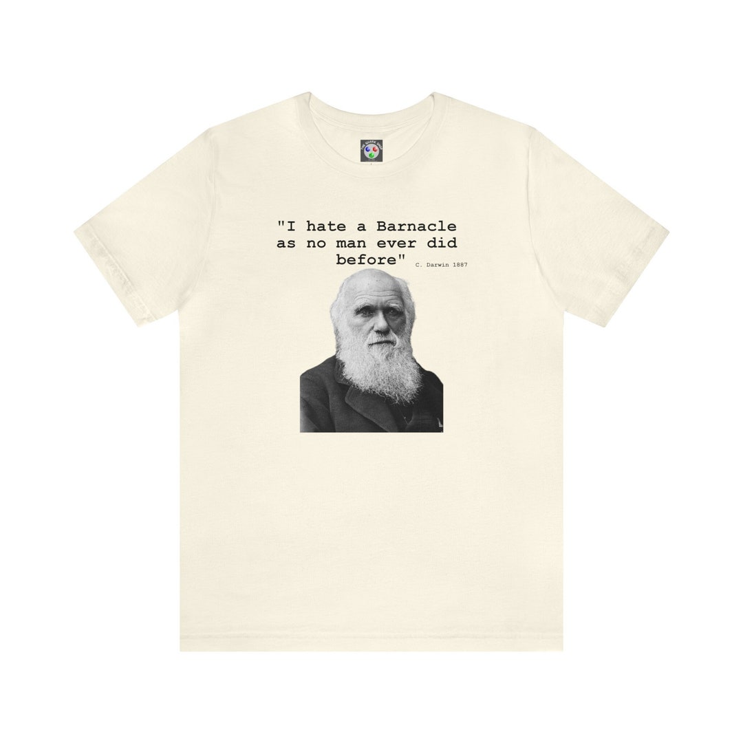 il_1080xN.5085118089_2cqq.jpg