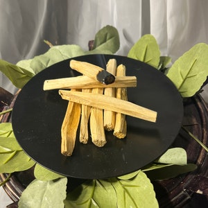 Palo Santo - palos santos wood, palo santo gift, palo santo wood, palo wood, bulk palo santo, palo santo bulk, palo santo sage, smudge