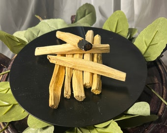 Palo Santo - palos santos hout, palo santo gift, palo santo hout, palo hout, bulk palo santo, palo santo bulk, palo santo salie, vlek