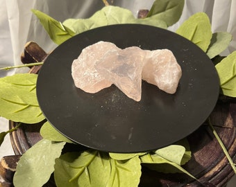 Raw Rose Quartz Stone, Large Rose Quartz Crystal, Natural Rose Quartz, Aura Quartz, Real Rose Quartz , Love Crystal