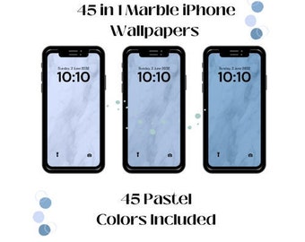Pastel Phone Wallpaper Watercolor Phone Background Pink Smartphone Wallpaper Blue iPhone Background Green Cell Phone Wallpaper Pastel Pink
