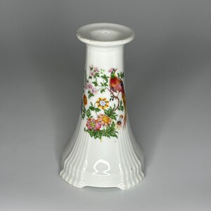 Set of 2 Vintage Candlestick Holders from Czecho-Slovakia