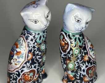 BESWICK ENGLAND Goody Tiptoes 陶器オブジェ Goody and Timmy Tiptoes – Royal Albert – Beatrix Potter