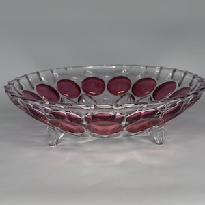 Hofbauer collection - Etsy 日本