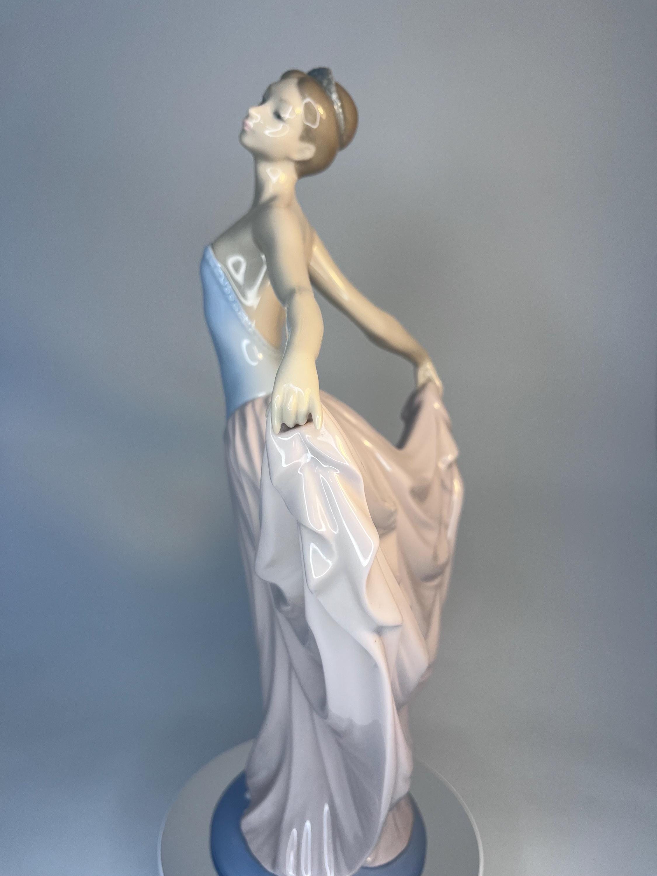 Lladro nude - Etsy 日本
