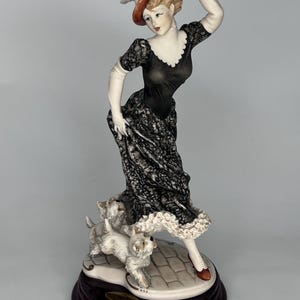 Giuseppe armani - Etsy 日本