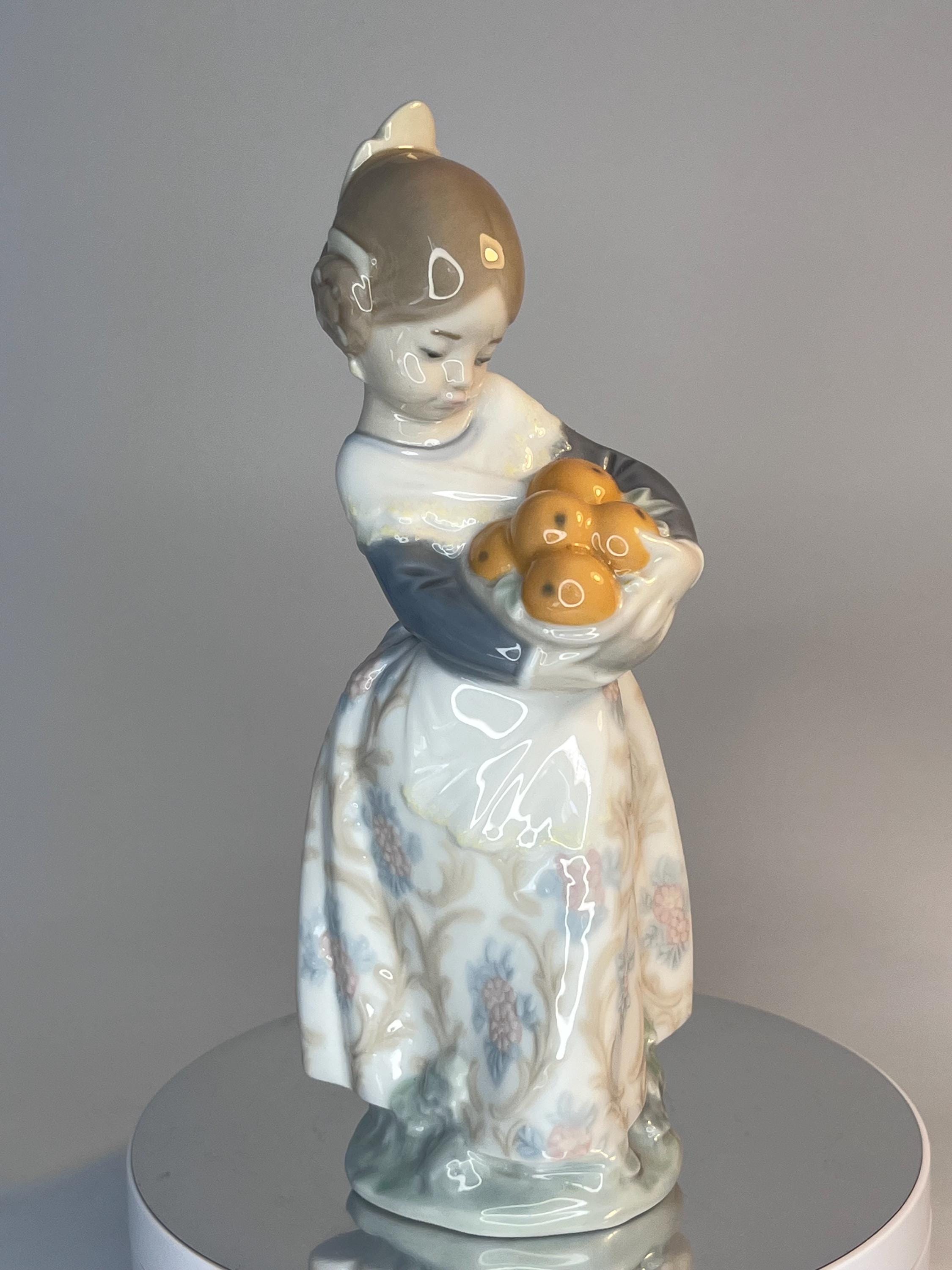 Lladro nude - Etsy 日本